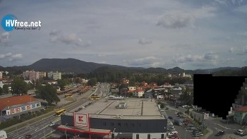 Město Rožnov pod Radhoštěm