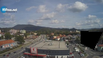 Město Rožnov pod Radhoštěm