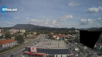 Město Rožnov pod Radhoštěm