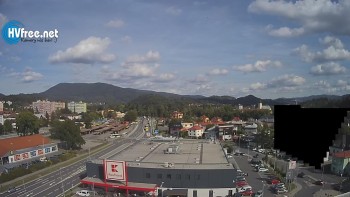 Město Rožnov pod Radhoštěm
