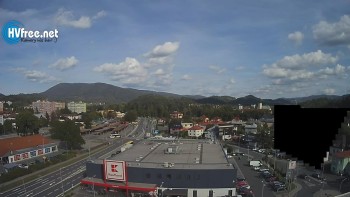 Město Rožnov pod Radhoštěm