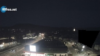 Město Rožnov pod Radhoštěm