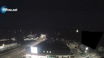 Město Rožnov pod Radhoštěm