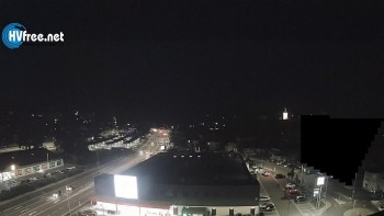 Město Rožnov pod Radhoštěm