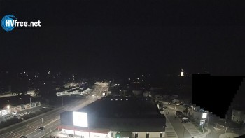 Město Rožnov pod Radhoštěm