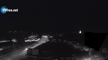 Město Rožnov pod Radhoštěm