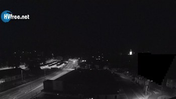 Město Rožnov pod Radhoštěm