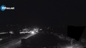 Město Rožnov pod Radhoštěm