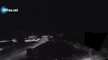 Město Rožnov pod Radhoštěm