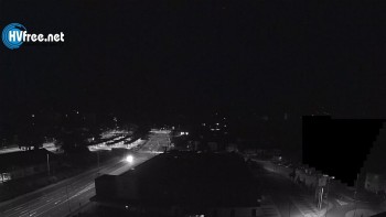Město Rožnov pod Radhoštěm