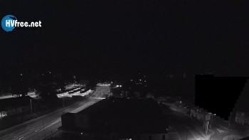 Město Rožnov pod Radhoštěm