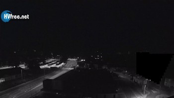 Město Rožnov pod Radhoštěm