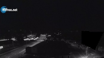 Město Rožnov pod Radhoštěm