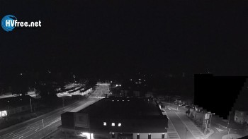 Město Rožnov pod Radhoštěm