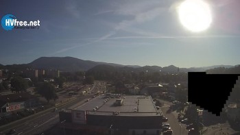 Město Rožnov pod Radhoštěm