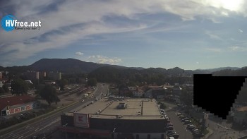 Město Rožnov pod Radhoštěm