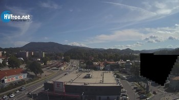 Město Rožnov pod Radhoštěm