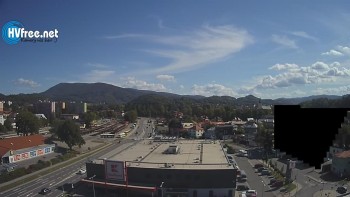 Město Rožnov pod Radhoštěm