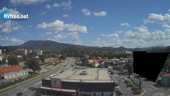 Město Rožnov pod Radhoštěm