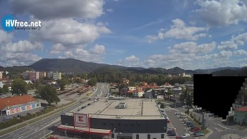 Město Rožnov pod Radhoštěm