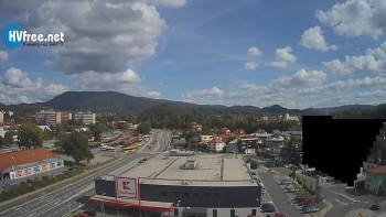 Město Rožnov pod Radhoštěm