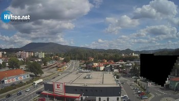 Město Rožnov pod Radhoštěm