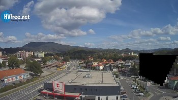 Město Rožnov pod Radhoštěm