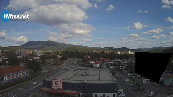 Město Rožnov pod Radhoštěm