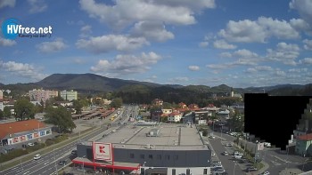 Město Rožnov pod Radhoštěm