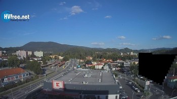 Město Rožnov pod Radhoštěm