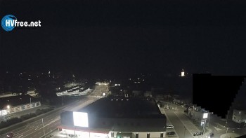 Město Rožnov pod Radhoštěm