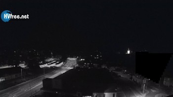Město Rožnov pod Radhoštěm
