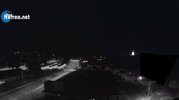 Město Rožnov pod Radhoštěm