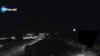 Město Rožnov pod Radhoštěm