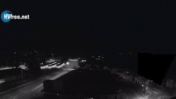 Město Rožnov pod Radhoštěm
