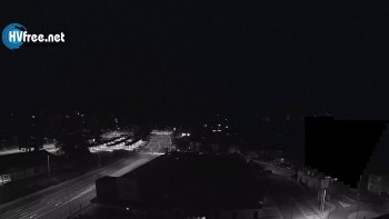 Město Rožnov pod Radhoštěm