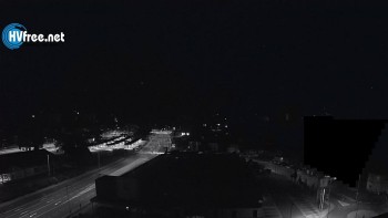 Město Rožnov pod Radhoštěm