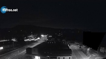Město Rožnov pod Radhoštěm