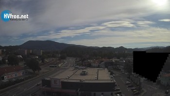Město Rožnov pod Radhoštěm