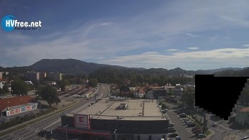 Město Rožnov pod Radhoštěm