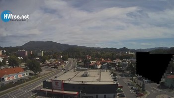 Město Rožnov pod Radhoštěm