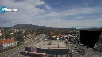 Město Rožnov pod Radhoštěm