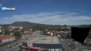 Město Rožnov pod Radhoštěm