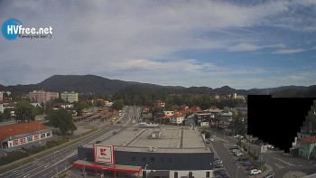 Město Rožnov pod Radhoštěm