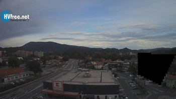 Město Rožnov pod Radhoštěm