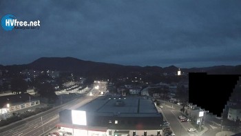 Město Rožnov pod Radhoštěm