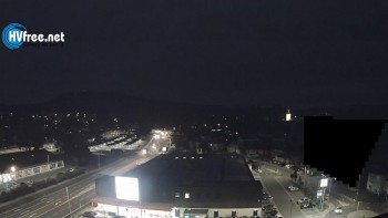 Město Rožnov pod Radhoštěm