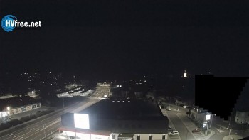 Město Rožnov pod Radhoštěm