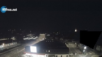 Město Rožnov pod Radhoštěm