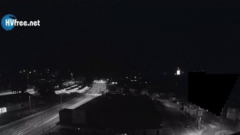 Město Rožnov pod Radhoštěm
